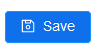 The Zoom save button