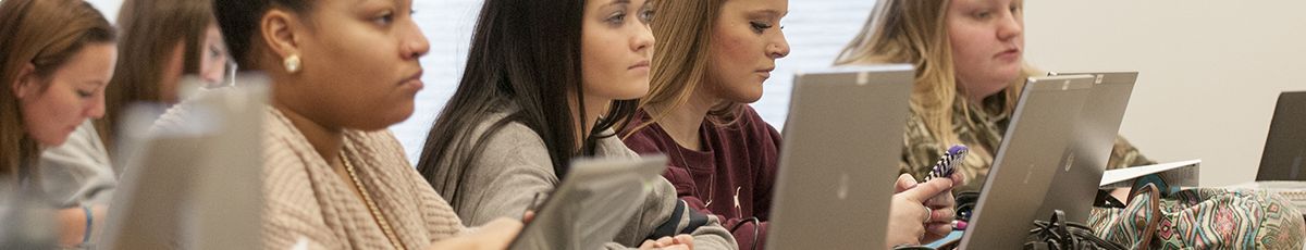 Students in class L