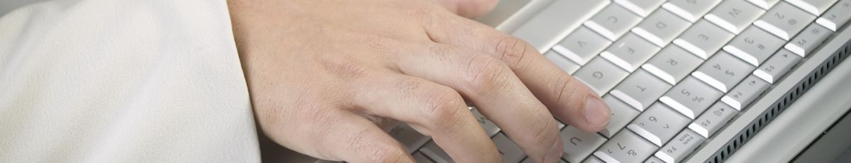 Typing L