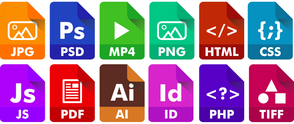 Adobe software