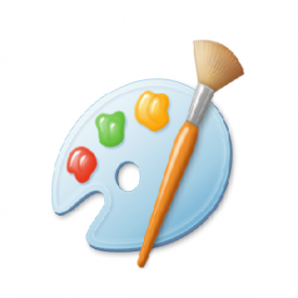 Ally resources for improving image accessibility