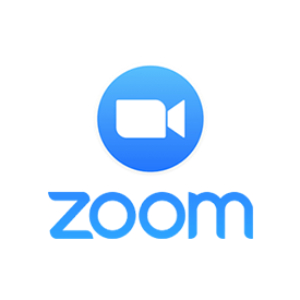 zoom logo