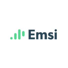 EMSI