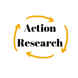 Action Research