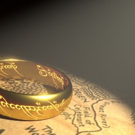 fellowship ring