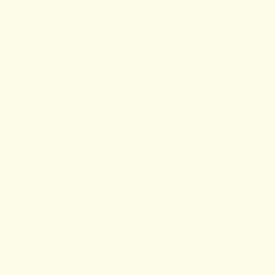 Tan colored background 