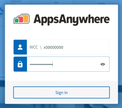 Apps-Anywhere-Login-Screen