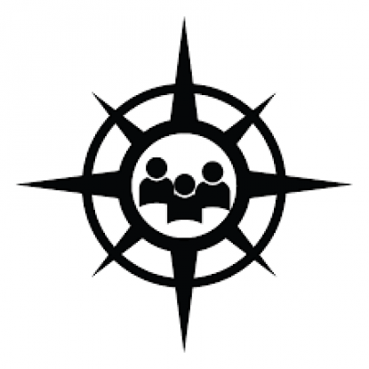 Guiding students through Navigation